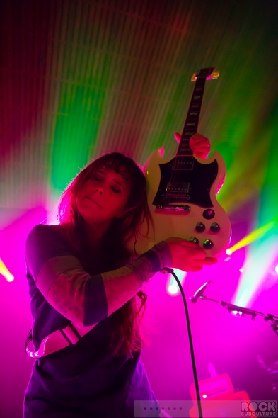Veruca-Salt-Concert-Review-2014-Tour-US-Photos-Rock-Subculture-Music-The-Independent-San-Francisco-1241-RSJ