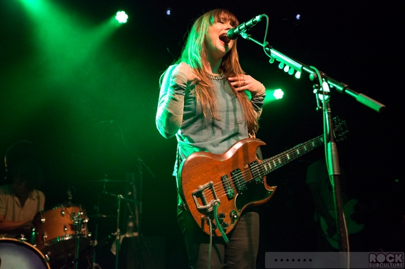 Veruca-Salt-Concert-Review-2014-Tour-US-Photos-Rock-Subculture-Music-The-Independent-San-Francisco-Echo-Friendly-001-RSJ