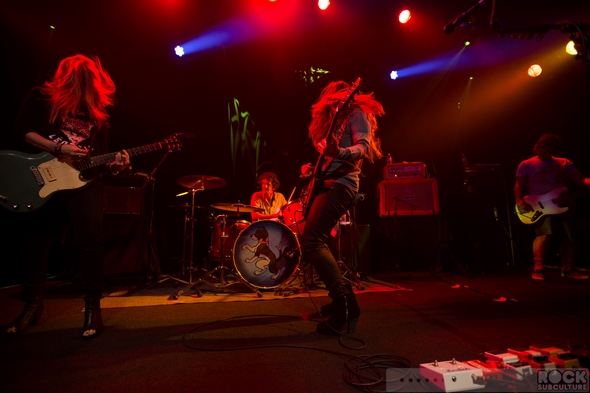 Veruca-Salt-Concert-Review-2014-Tour-US-Photos-Rock-Subculture-Music-The-Independent-San-Francisco-Echo-Friendly-001-RSJ
