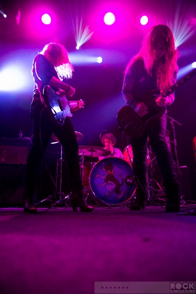 Veruca-Salt-Concert-Review-2014-Tour-US-Photos-Rock-Subculture-Music-The-Independent-San-Francisco-Echo-Friendly-101-RSJ