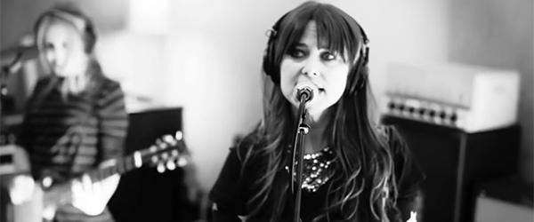 Veruca-Salt-Concert-Tour-2014-US-Australia-Dates-Details-Tickets-Pre-Sale-Concert-Download-Video-FI