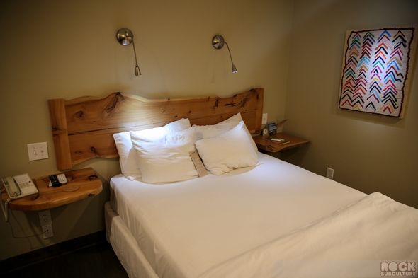 Cambria-Shores-Inn-Motel-Review-Hotel-Bed-and-Breakfast-Moonstone-Beach-01-RSJ
