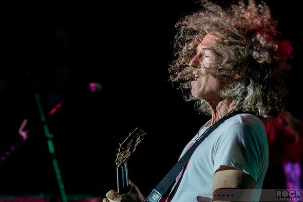 Foreigner-Concert-Review-2014-Mountain-Winery-Live-Photos-July-28-Saratoga-Setlist-001-RSJ