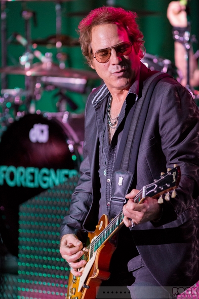 Foreigner-Concert-Review-2014-Mountain-Winery-Live-Photos-July-28-Saratoga-Setlist-001-RSJ