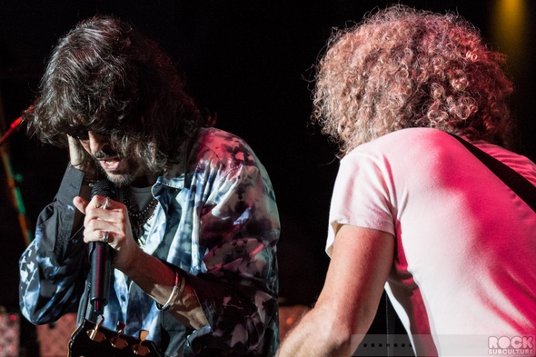 Foreigner-Concert-Review-2014-Mountain-Winery-Live-Photos-July-28-Saratoga-Setlist-001-RSJ