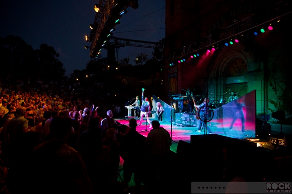 Foreigner-Concert-Review-2014-Mountain-Winery-Live-Photos-July-28-Saratoga-Setlist-101-RSJ