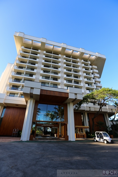Hotel-Review-Resort-Travel-Hyatt-Regency-Maui-Resort-and-Spa-Lahaina-Hawaii-Kaanapali-01-RSJ