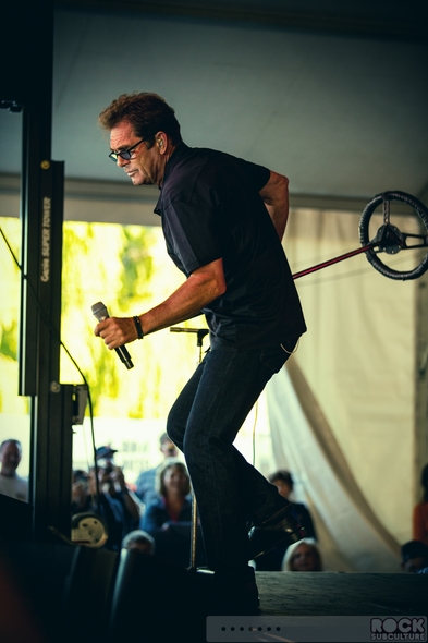 Huey-Lewis-and-The-News-Concert-Review-Tour-2014-Marin-County-Fair-July-2-Photos-Setlist-001-RSJ