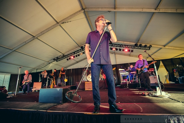 Huey-Lewis-and-The-News-Concert-Review-Tour-2014-Marin-County-Fair-July-2-Photos-Setlist-001-RSJ