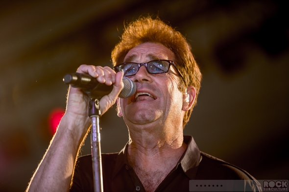 Huey-Lewis-and-The-News-Concert-Review-Tour-2014-Marin-County-Fair-July-2-Photos-Setlist-001-RSJ