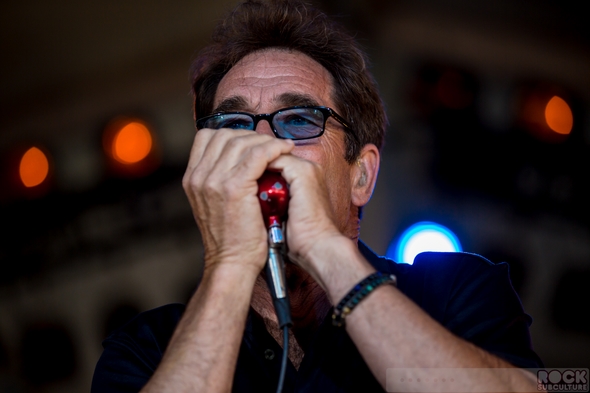 Huey-Lewis-and-The-News-Concert-Review-Tour-2014-Marin-County-Fair-July-2-Photos-Setlist-001-RSJ