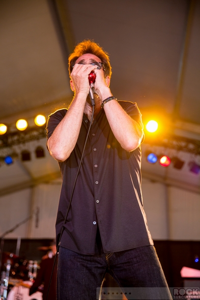 Huey-Lewis-and-The-News-Concert-Review-Tour-2014-Marin-County-Fair-July-2-Photos-Setlist-001-RSJ