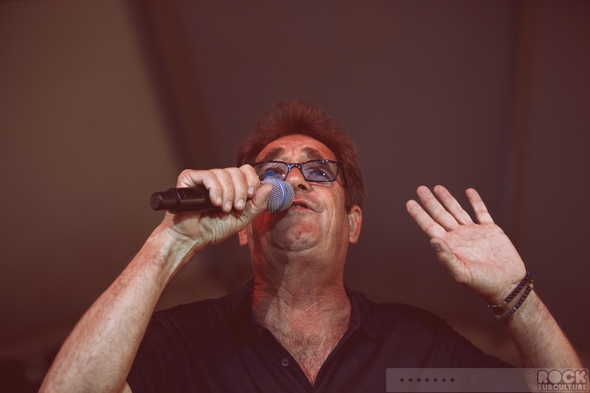 Huey-Lewis-and-The-News-Concert-Review-Tour-2014-Marin-County-Fair-July-2-Photos-Setlist-001-RSJ