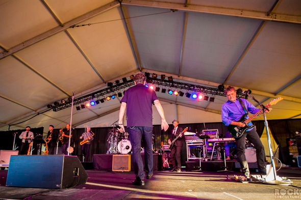 Huey-Lewis-and-The-News-Concert-Review-Tour-2014-Marin-County-Fair-July-2-Photos-Setlist-101-RSJ