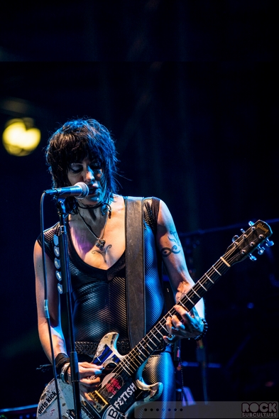 Joan-Jett-and-the-Blackhearts-Concert-Review-2014-Photos-Cal-Expo-California-State-Fair-July-18-Sacramento-CA-66-RSJ