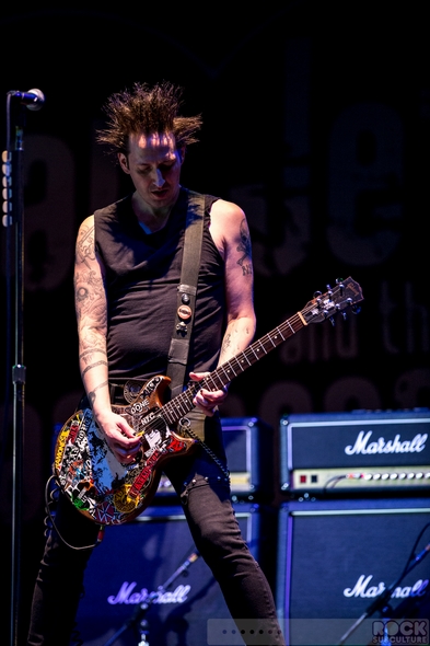 Joan-Jett-and-the-Blackhearts-Concert-Review-2014-Photos-Cal-Expo-California-State-Fair-July-18-Sacramento-CA-66-RSJ