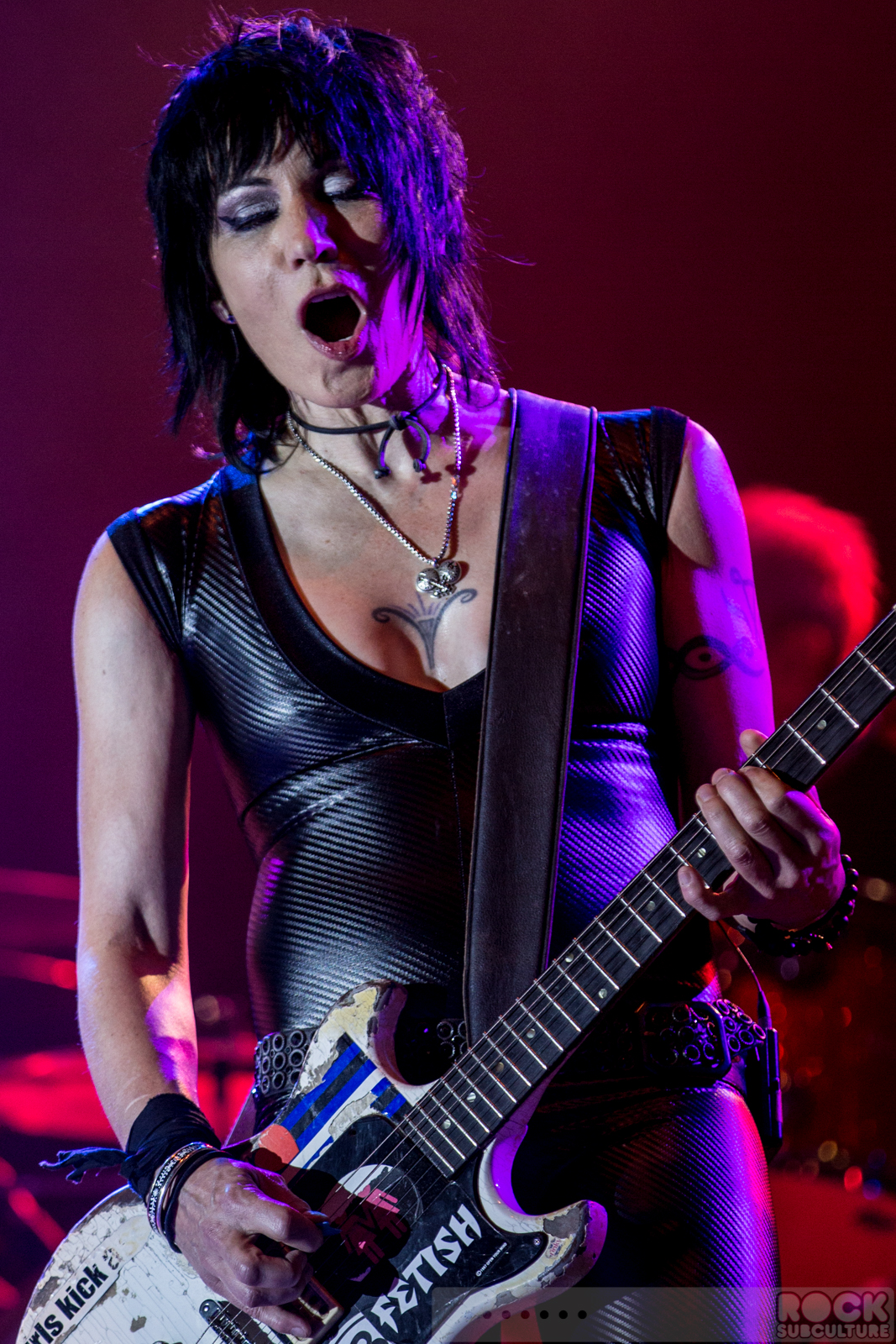 Jett. Joan Jett. Joan Jett 2001. Joan Jett 2006. Joan Jett фото.