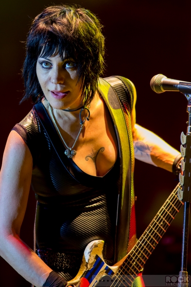 Joan-Jett-and-the-Blackhearts-Concert-Review-2014-Photos-Cal-Expo-California-State-Fair-July-18-Sacramento-CA-66-RSJ