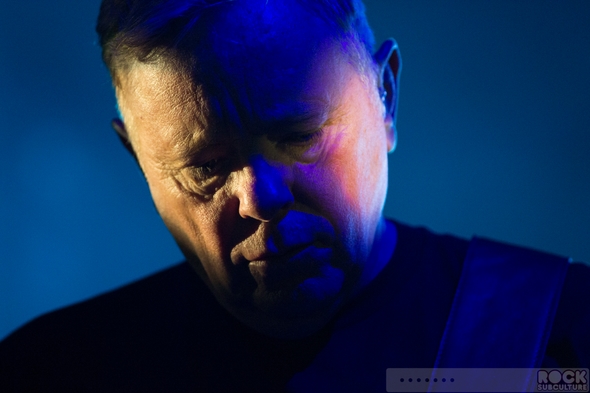 New-Order-Concert-Review-2014-Tour-Live-San-Francisco-Bill-Graham-Memorial-Auditorium-Photos-Setlist-001-RSJ