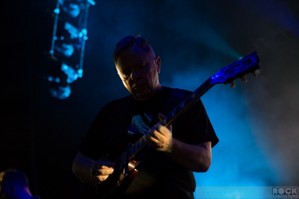 New-Order-Concert-Review-2014-Tour-Live-San-Francisco-Bill-Graham-Memorial-Auditorium-Photos-Setlist-001-RSJ
