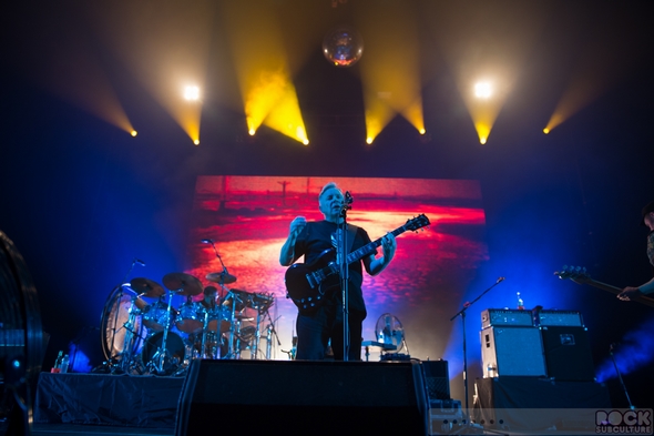 New-Order-Concert-Review-2014-Tour-Live-San-Francisco-Bill-Graham-Memorial-Auditorium-Photos-Setlist-101-RSJ