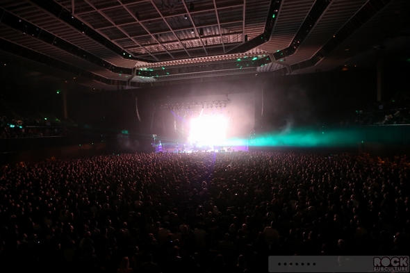 New-Order-Concert-Review-2014-Tour-Live-San-Francisco-Bill-Graham-Memorial-Auditorium-Photos-Setlist-101-RSJ