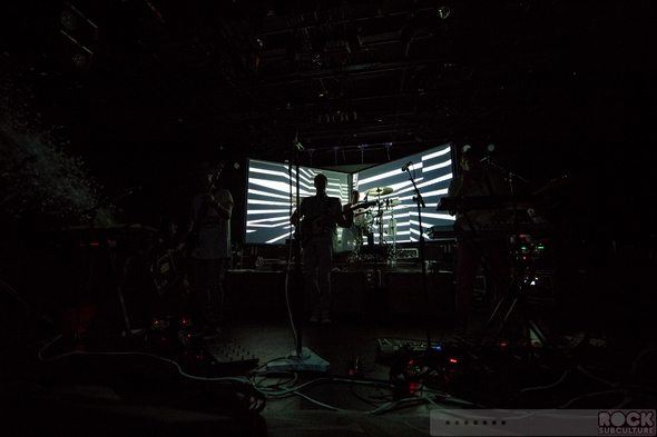 OK-Go-Concert-Review-2014-Tour-Live-Show-Photos-Setlist-Sacramento-Assembly-Music-Hall-001-RSJ