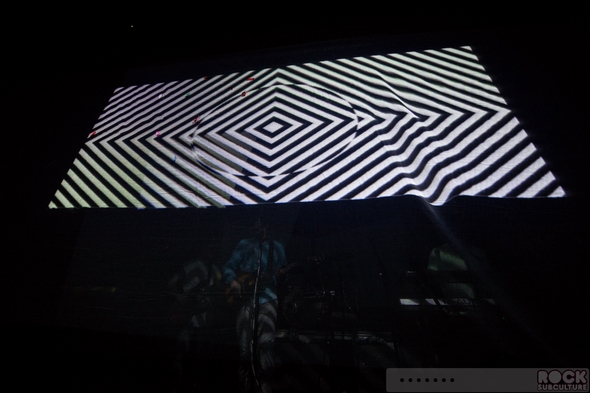 OK-Go-Concert-Review-2014-Tour-Live-Show-Photos-Setlist-Sacramento-Assembly-Music-Hall-101-RSJ