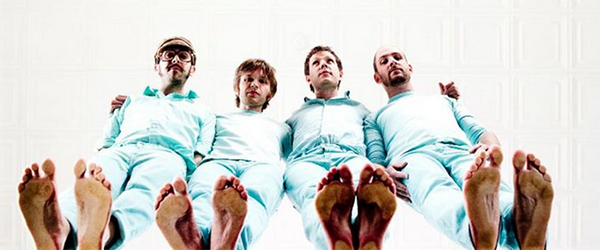 OK-Go-Tour-2014-Concert-US-North-America-Dates-Cities-Tickets-Venues-Video-Hungry-Ghosts-Sale-Info-Live-Show-FI