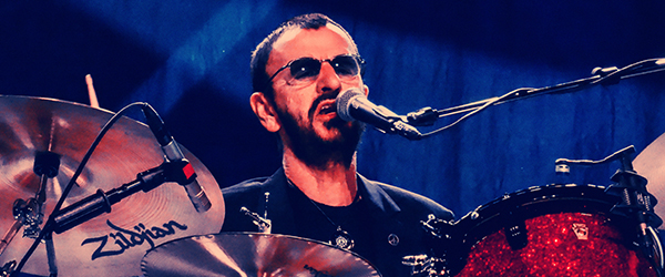 Ringo-Starr-and-His-All-Starr-Band-Concert-Review-2014-Tour-City-National-Civic-San-Jose-Live-Photos-Setlist-FI