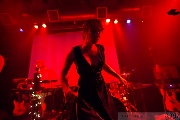 The-Lovermakers-Concert-Review-2014-Live-The-Trims-Popscene-Rickshaw-Stop-Photos-101-RSJ