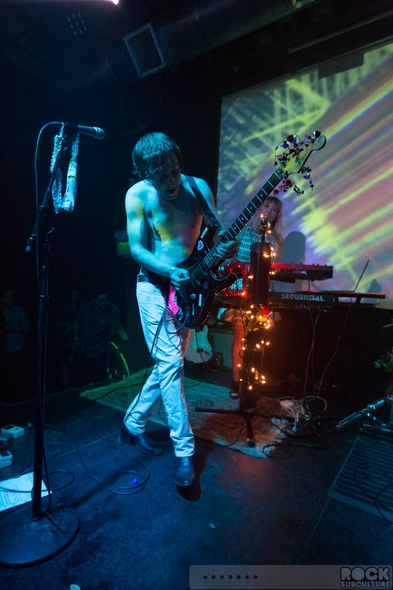 The-Lovermakers-Concert-Review-2014-Live-The-Trims-Popscene-Rickshaw-Stop-Photos-101-RSJ