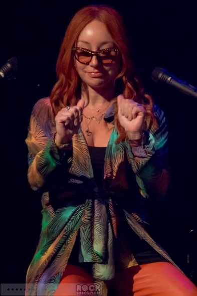 Tori-Amos-Concert-Review-Unrepentant-Geraldines-Tour-2014-San-Diego-Humphreys-Concerts-By-The-Bay-Outdoor-Amphiteatre-14-RSJ