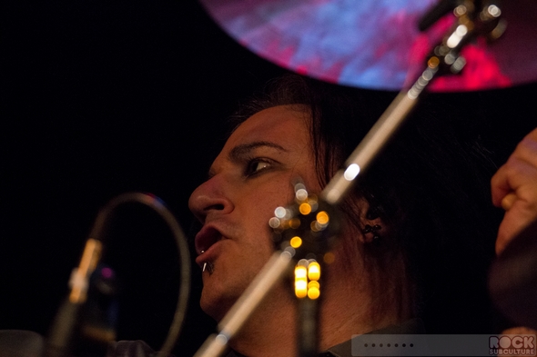 Berlin-with-Terri-Nunn-Live-Photos-Concert-Review-2014-Tour-City-Winery-Napa-California-001-RSJ