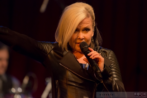Berlin-with-Terri-Nunn-Live-Photos-Concert-Review-2014-Tour-City-Winery-Napa-California-101-RSJ