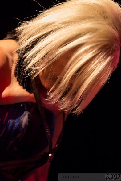 Berlin-with-Terri-Nunn-Live-Photos-Concert-Review-2014-Tour-City-Winery-Napa-California-101-RSJ