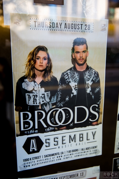 Broods-Concert-Review-2014-Evergreen-Tour-Live-Photos-Photography-Assembly-Music-Hall-Sacramento-001-RSJ