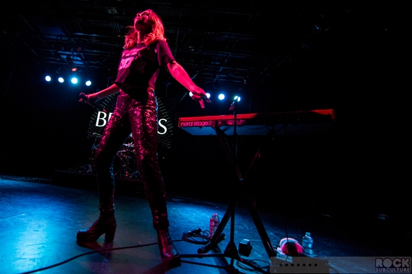 Broods-Concert-Review-2014-Evergreen-Tour-Live-Photos-Photography-Assembly-Music-Hall-Sacramento-001-RSJ