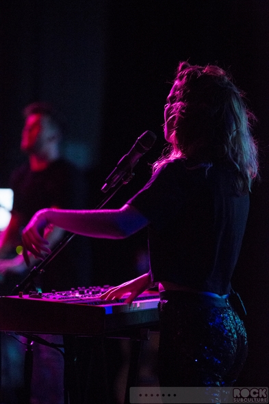 Broods-Concert-Review-2014-Evergreen-Tour-Live-Photos-Photography-Assembly-Music-Hall-Sacramento-101-RSJ