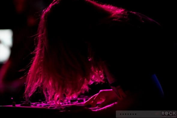 Broods-Concert-Review-2014-Evergreen-Tour-Live-Photos-Photography-Assembly-Music-Hall-Sacramento-101-RSJ