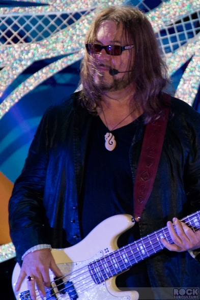 Journey-Steve-Miller-Band-Tour-2014-Concert-Review-Photos-Summer-Live-South-Lake-Tahoe-Harveys-Summer-001-RSJ