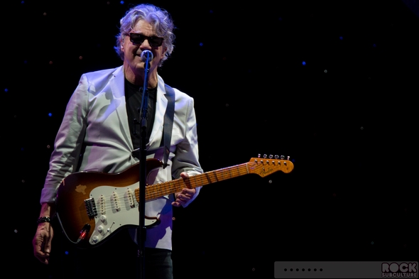 Journey-Steve-Miller-Band-Tour-2014-Concert-Review-Photos-Summer-Live-South-Lake-Tahoe-Harveys-Summer-001-RSJ