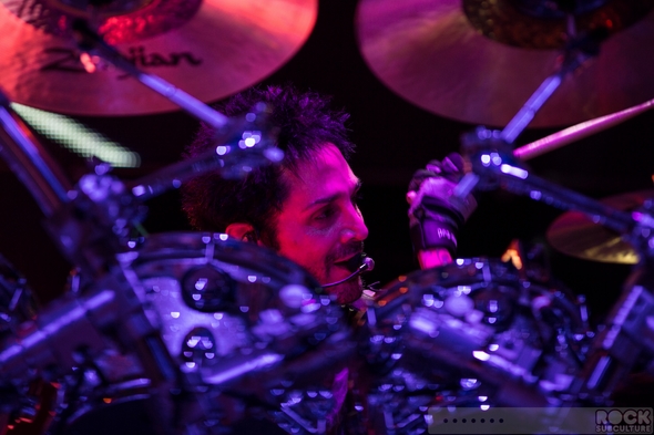 Journey-Steve-Miller-Band-Tour-2014-Concert-Review-Photos-Summer-Live-South-Lake-Tahoe-Harveys-Summer-001-RSJ