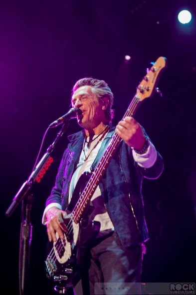 Journey-Steve-Miller-Band-Tour-2014-Concert-Review-Photos-Summer-Live-South-Lake-Tahoe-Harveys-Summer-001-RSJ