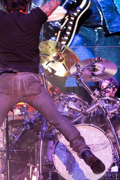 Journey-Steve-Miller-Band-Tour-2014-Concert-Review-Photos-Summer-Live-South-Lake-Tahoe-Harveys-Summer-001-RSJ