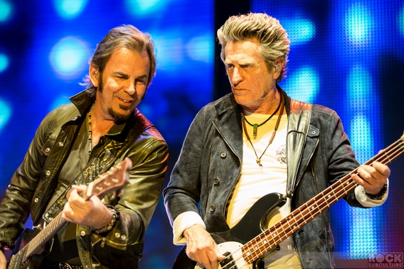 Journey-Steve-Miller-Band-Tour-2014-Concert-Review-Photos-Summer-Live-South-Lake-Tahoe-Harveys-Summer-101-RSJ