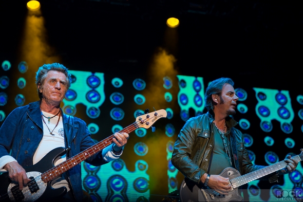 Journey-Steve-Miller-Band-Tour-2014-Concert-Review-Photos-Summer-Live-South-Lake-Tahoe-Harveys-Summer-101-RSJ