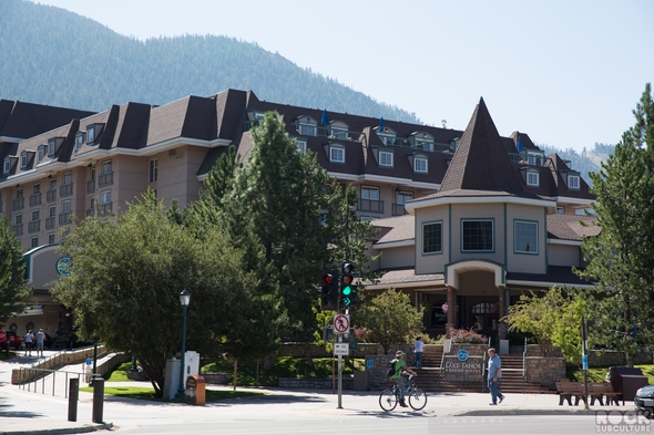 Lake-Tahoe-Resort-Hotel-Review-Photos-Stateline-Nevada-Travel-Trip-Advisor-Ext-001-RSJ