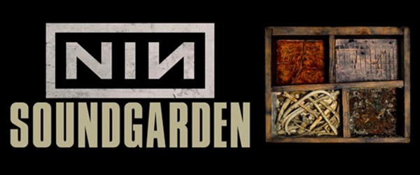 Nine-Inch-Nails-NIN-Soundgarden-North-American-Tour-2014-US-Dates-Details-Tickets-Pre-Sale-Concert-SG-FI