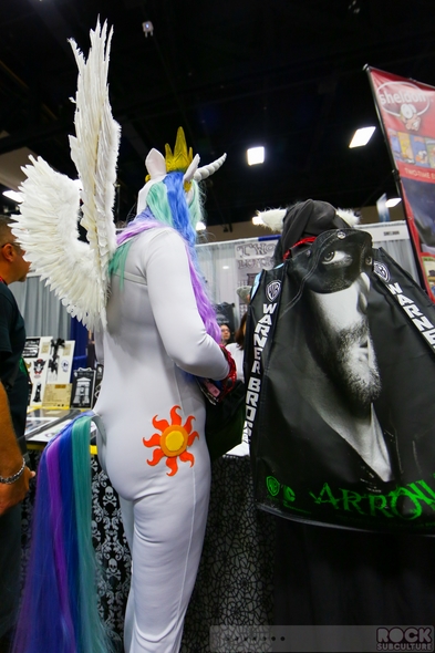 SDCC-San-Diego-Comic-Con-2014-Photos-Photography-Exhibit-Hall-Gaslamp-Costumes-001-RSJ